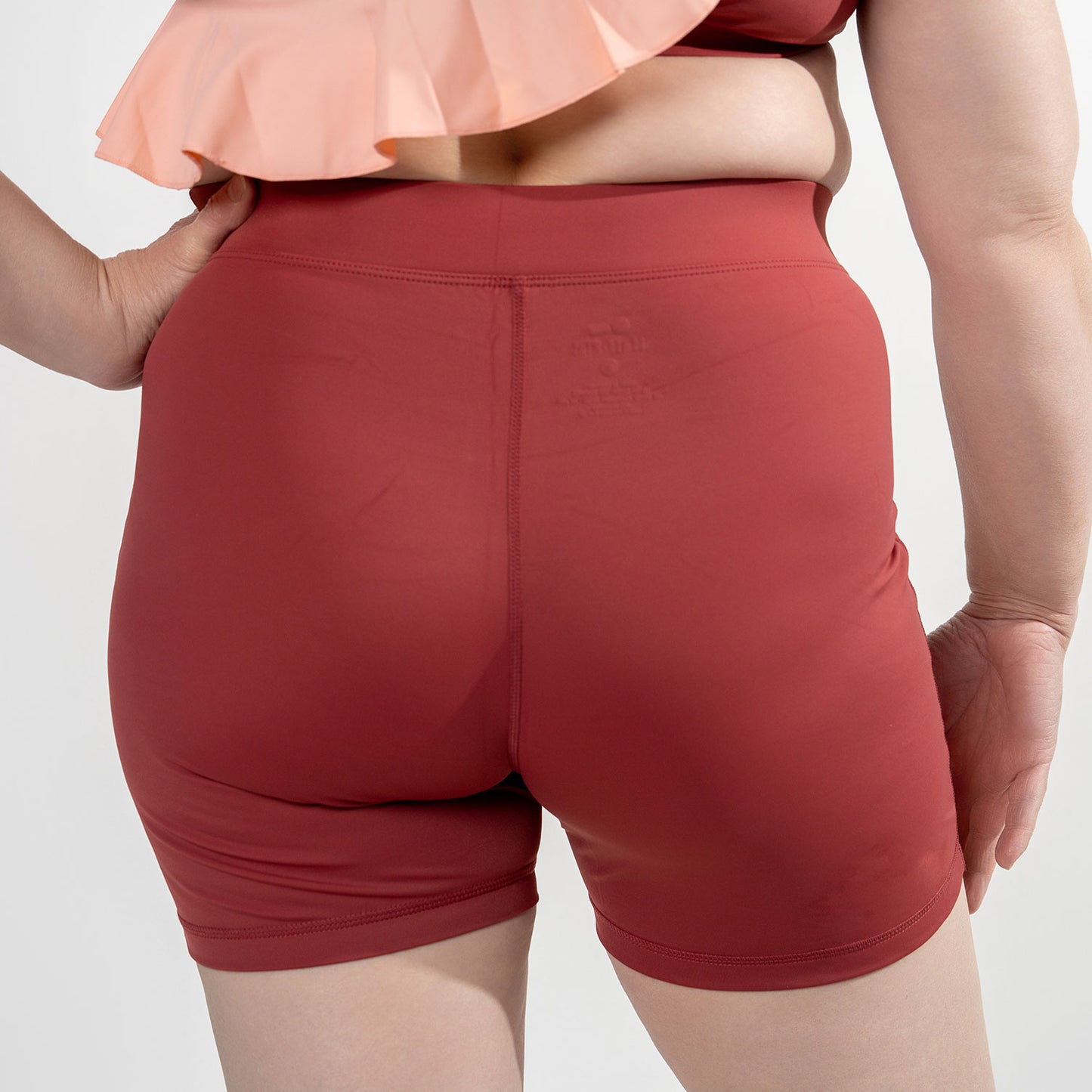 Dallas Shorts