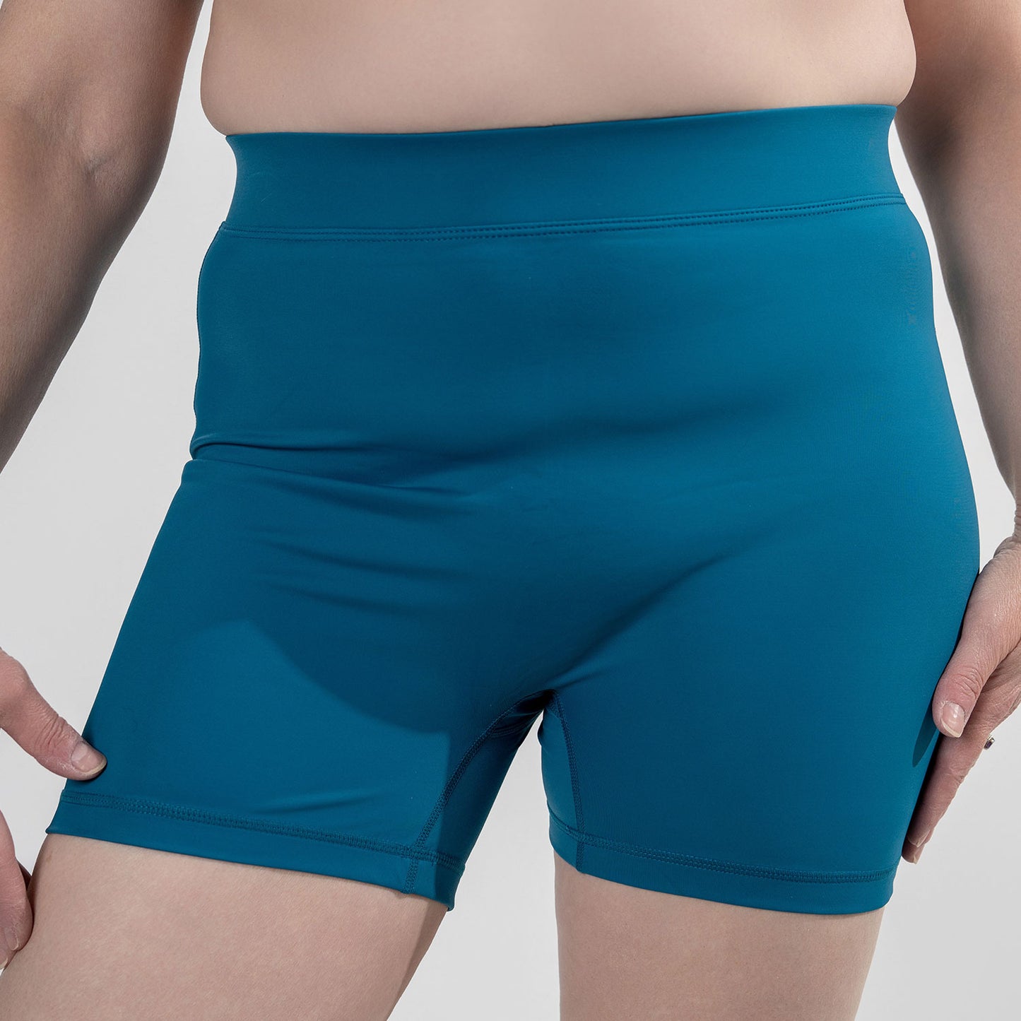 Dallas Shorts