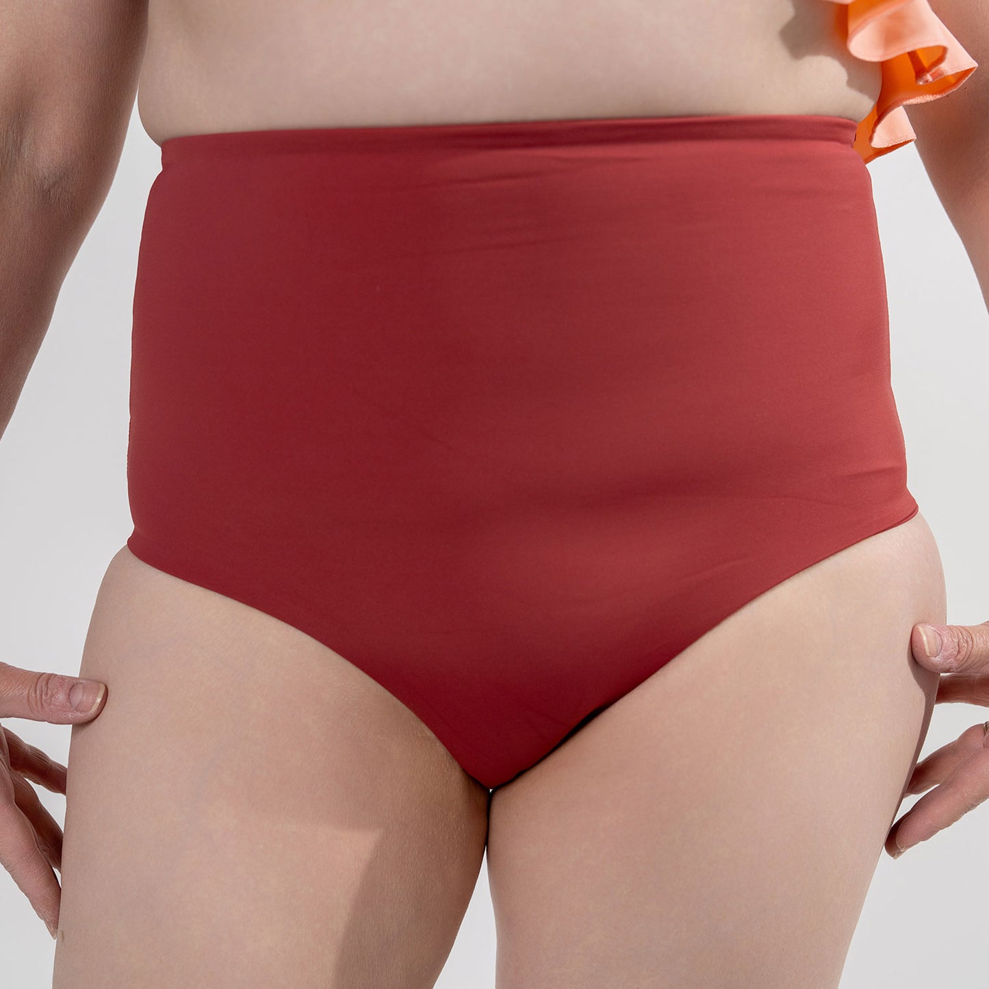 Hollister Bottoms