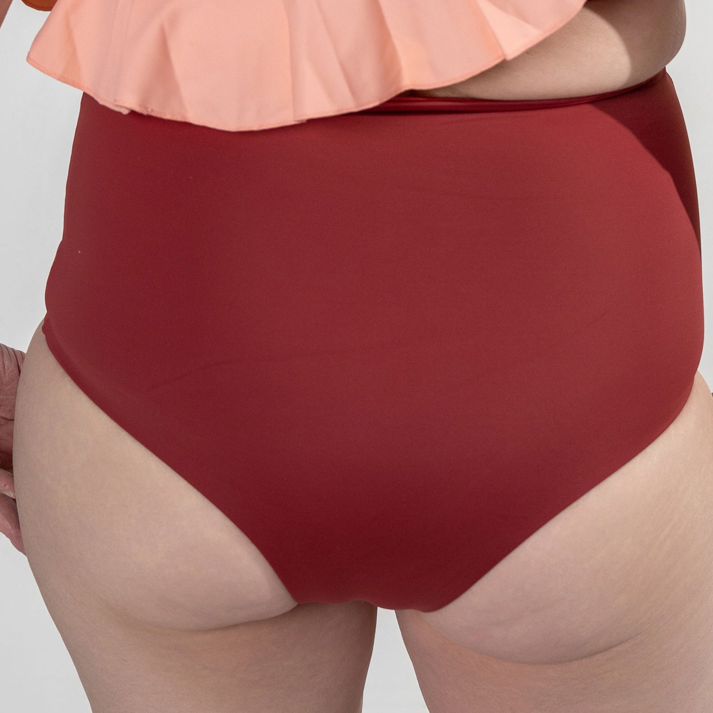Hollister Bottoms