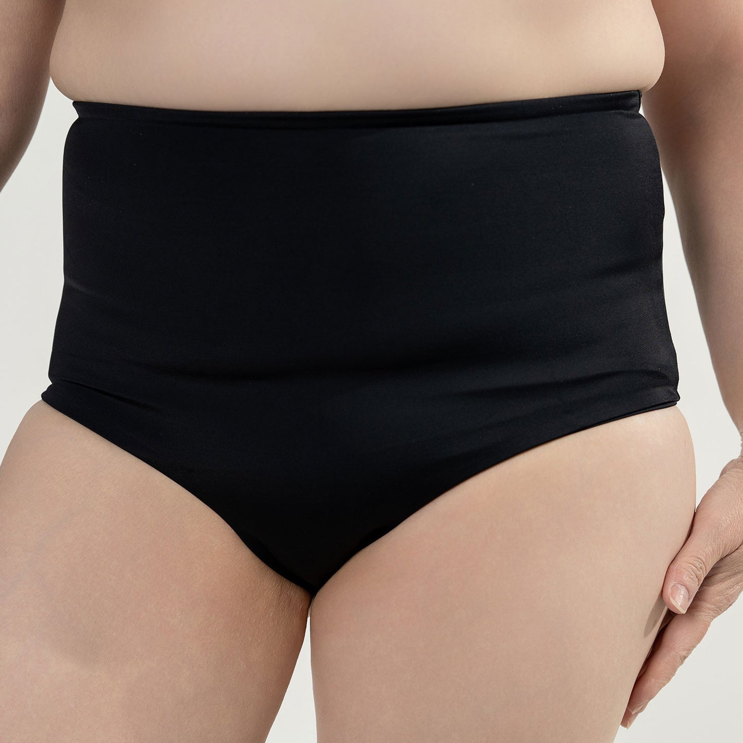 Hollister Bottoms