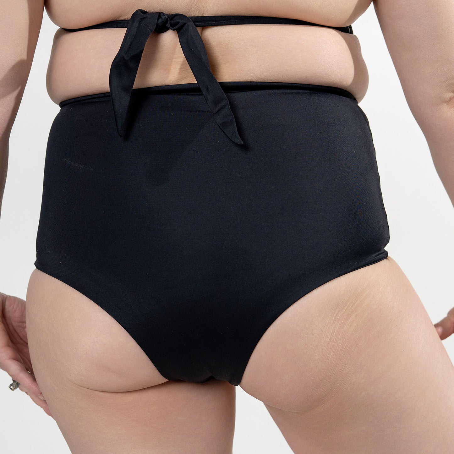 Hollister Bottoms