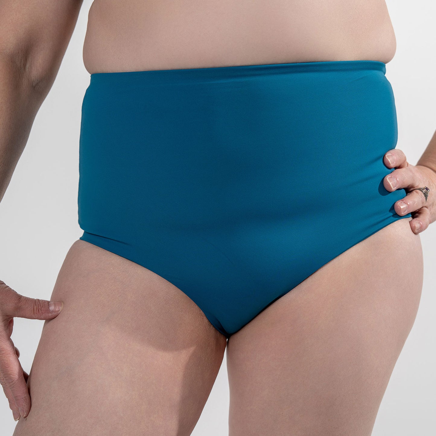 Hollister Bottoms