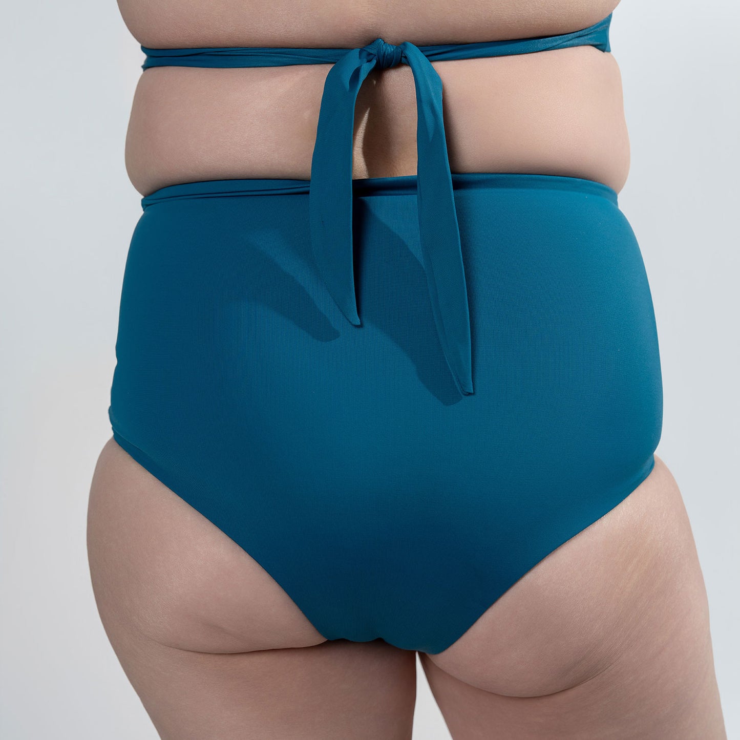 Hollister Bottoms