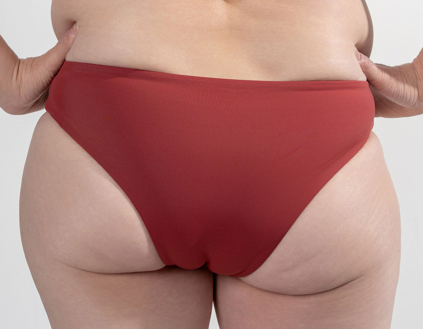 Salinas Bottoms