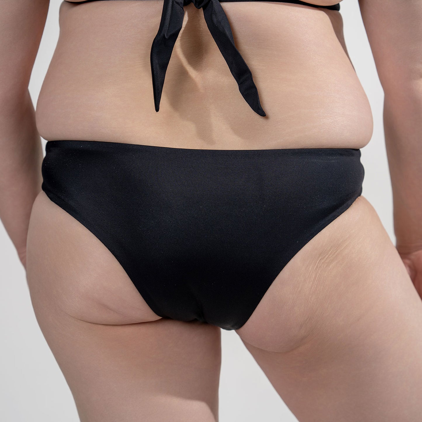 Salinas Bottoms