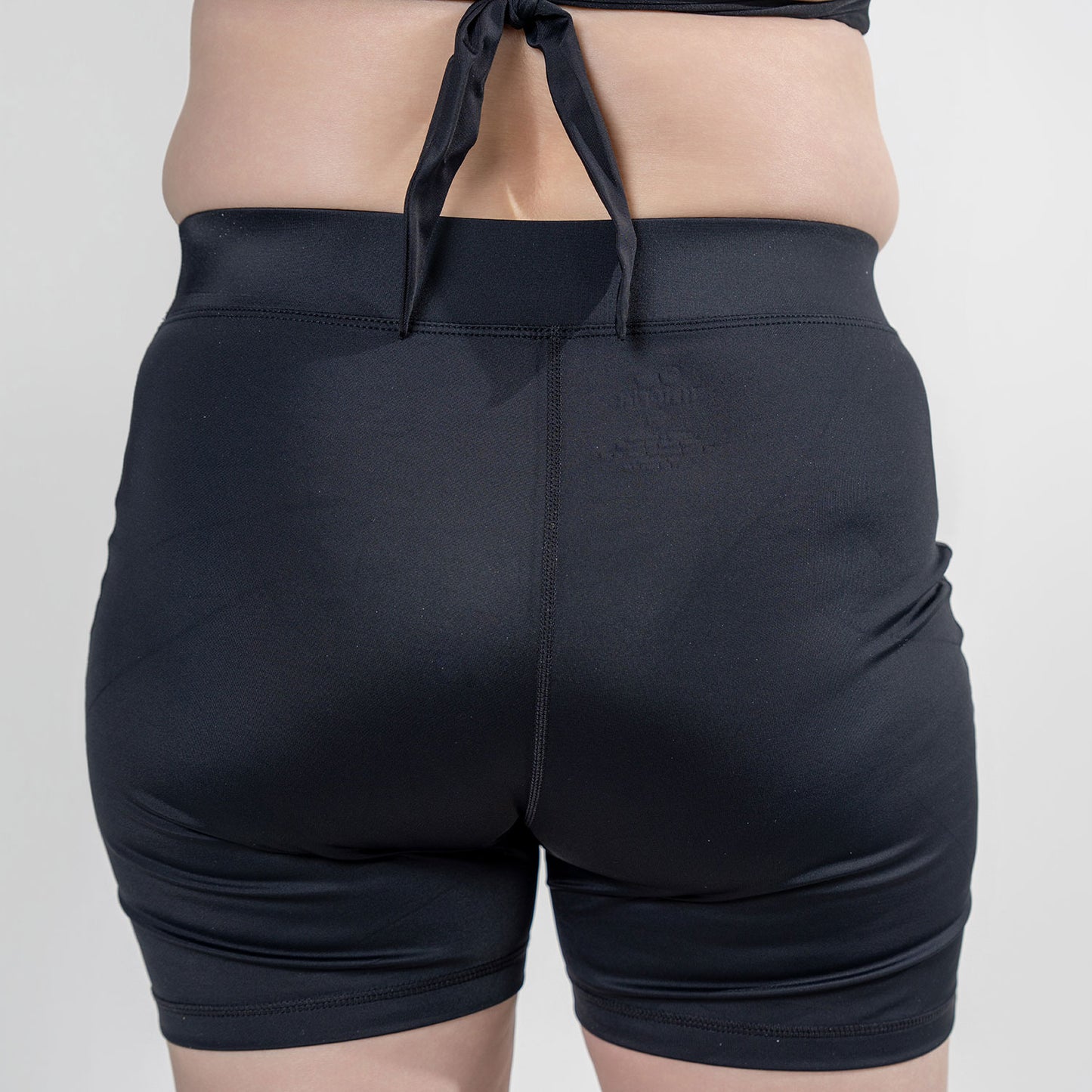 Dallas Shorts