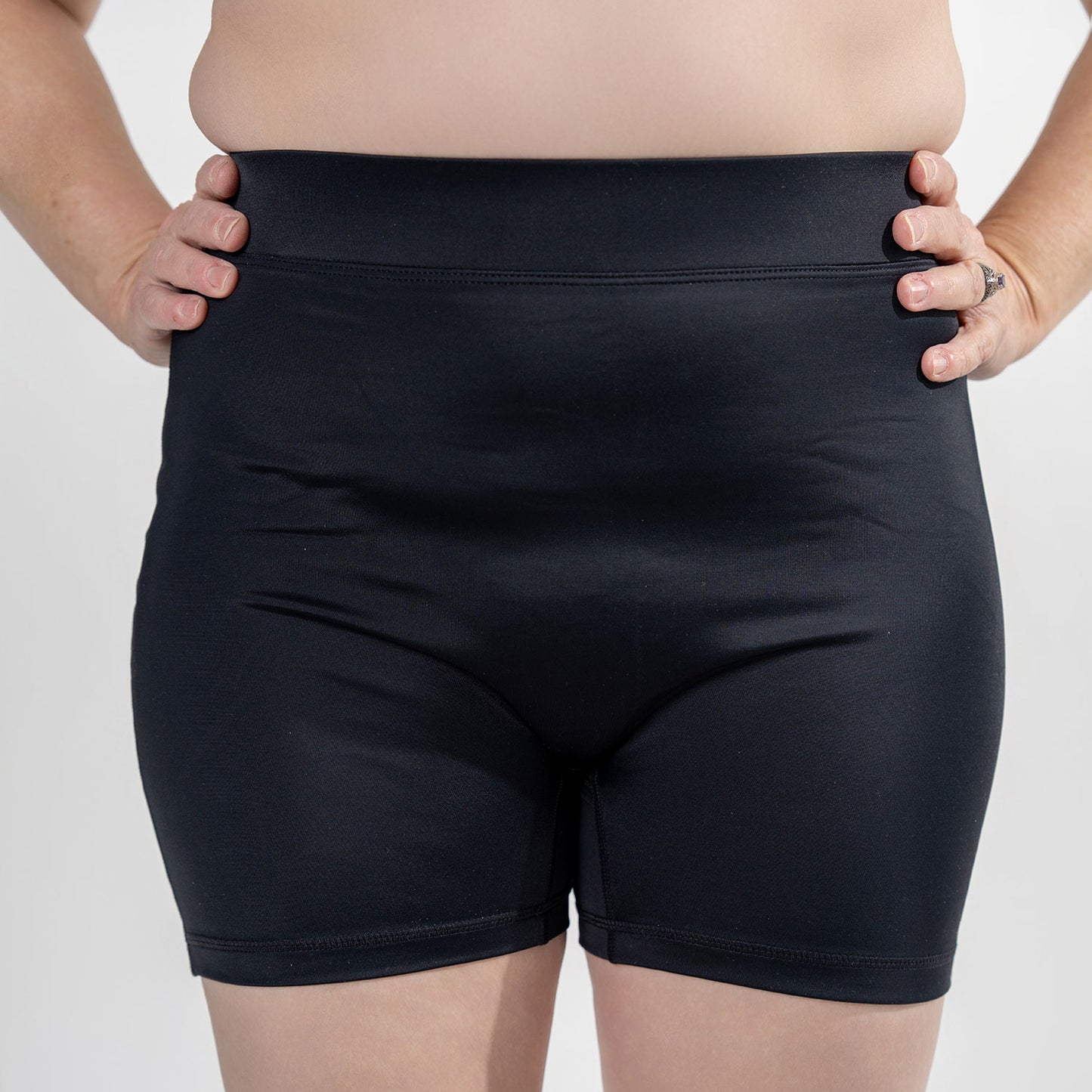Dallas Shorts