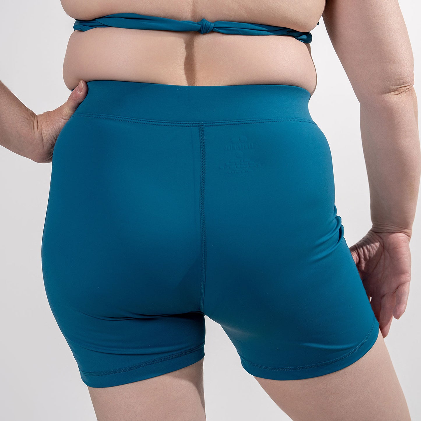 Dallas Shorts