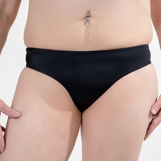 Salinas Bottoms